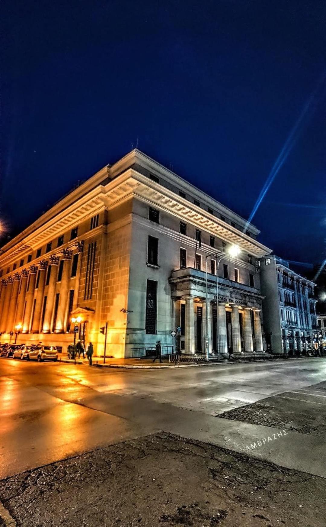 Filippos Downtown - 2Br Lux Apartment - Tsimiski Ladadika - Explore Center By Foot - Close To Aristotelous Square Thessaloniki Exterior foto